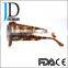 China professional design fashion sunglasses nice style for men and women