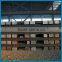 Hot Rolled Steel Flat Bar for Vehical Spring Manufacturing