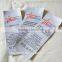 High Definition Soft Damask Woven Labels,weaving Letters Design Tags