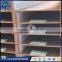 BEST supply astm a36 h beam IN TANGSHAN