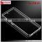 China manufacturer wholesale fashion style phone case for lenovo x3 lite