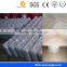 China Polyurethane pu Spray Adhesive for Melamine Paper Board