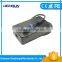 24v power supply 17a 400W for LED with ROHS FCC CE