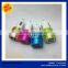 Portable usb charger,Universal mini USB Car Charger Adapter for all Cell phones