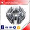 Guangdong 30x30 Industrial Aluminium CNC Profile Factory