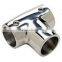 Stainless Steel Yacht Pipe Fittings