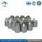 Supply high quality drill bit sharpener for mining tool