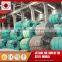 Stainless Steel Coil and Sheet 304