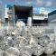 Roof Aluminum Foil Insulation Roll