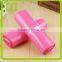 new manufacturing wholesale factory price novel design opaque plastic mailing bag
