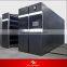 space saving electric mobile shelving mobile shelf