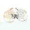 Different Size 30mm/50mm Tree of Life Pendant Wholesale