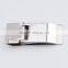 cheap custom souvenir money clip