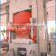 YR27-3000T door hydraulic press for sale