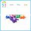 Cute toy turtle number beanbag best toys for kids