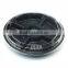 Sushi Box Decorative Pattern Sushi Boxes With Lid