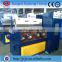 fully automatic single fine wire drawing machine