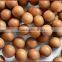 mala buddhist beads/sandalwood beads/sandalwood beads-rosary making