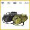 Standard Size Men and Women Long Adjustable Strap Nylon Travelling Sports Bags for Sale