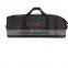 Light Stand Photo Video Studio Lighting Bag