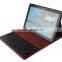 Bee ant pattern all-in-one bluetooth keyboard for Samsung Note PRO 12.2inch P900-SA109F