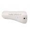 New Arrival Infrared Thermometer Theory and Household Usage baby thermometer