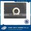 DIN 988 Shim Washers
