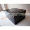 acrylic tray cover/acrylic dust cover/acrylic drink service tray for all over the world