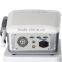 newest sex vagin tighening technology women private protected/Hifu Vaginal Tighten machine