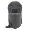 Windshield Washer Pump 85330-60140,85330-50020,85310-95J03,85330-60130 For Toyota Hilux Land Cruiser Rav4