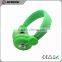 2015 latest and fashion color headphone ---JH-2900