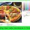 china shanghai factory price pvc tarpaulin indoor and outdoor digital inkjet composite media