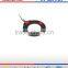 solenoid coils self bondging copper coil speaker and voice coil