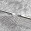 Different sizes dog combs wholesale steel pet comb