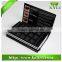 Fashionable wholesale eyeshadow palette