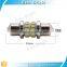 31mm Festoon lighting car led light 28 smd led light 3014 led festoon led bulb