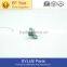 Ningbo High Precision stamping die For custom sheet metal fabrication With ISO9001:2008