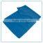OEM customized high water absorption fitness microfiber towel