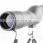 IMAGINE Sp04 Full-coated Bird Watching Spotting Scope Telescope