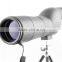 IMAGINE sp04 full-coated bird watching spotting scope telescope