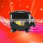Danfoss Maneurop Air Conditioning Compressor MLM066