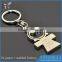 Fast delivery metal personalized wall mounted bottle opener hot sale