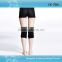 Wholesale high quality compression knee sleeve knee support brace for rheumatism
