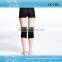 Medical knee brace knee cap protector comfortable knee sleeve made in china
