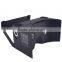 3D Cardboard VR 2.0 Virtual Reality Google Glasses for Smart Phone