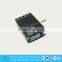 quad cameras control box XY-3028