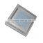 Latest Technology LED Explosion Proof Lamp