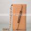 New fashion beautiful elegant design cell phone case for girl