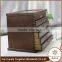 Cheap Jewelry Keepsak Box Party Favors Jewelry Box