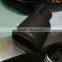 Steel Container Water Blowing Machine